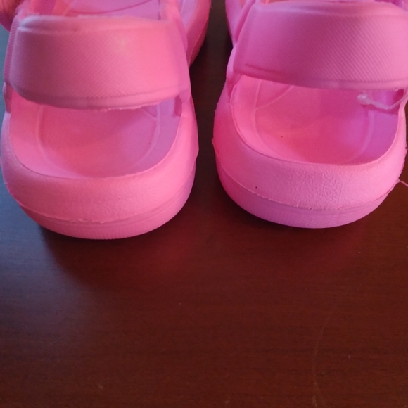 💥 CLOSET CLOSING SALE 💥 Jojo Siwa Girl's Shoes - Picture 12 of 13